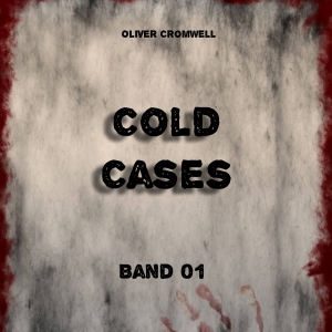 Cold Cases Band 01 Cold Cases Band 01